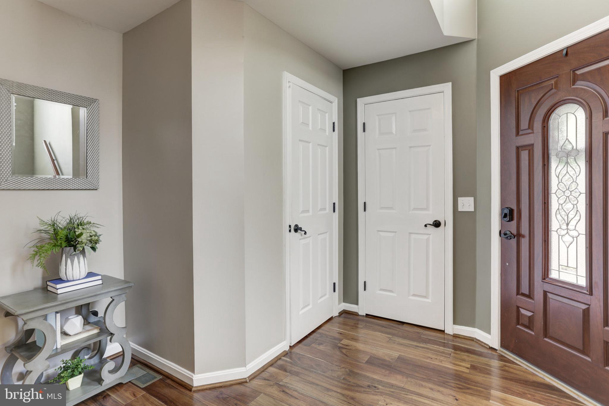 1018 Blackwell Road Annapolis, MD 21403 - Photo 4 of 31 Gallery Image 4