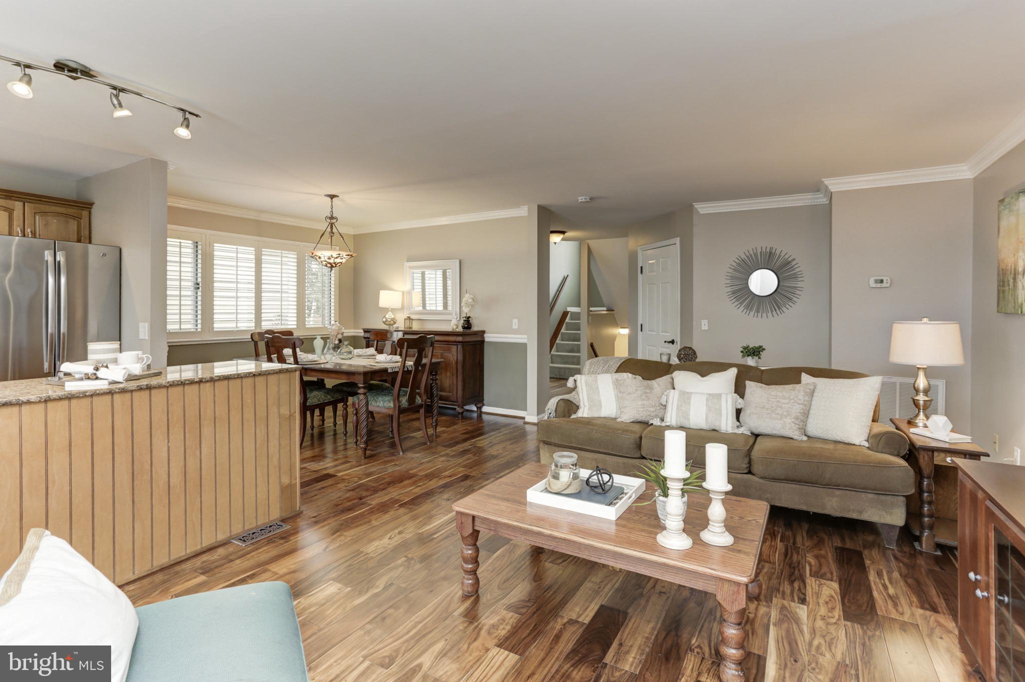 1018 Blackwell Road Annapolis, MD 21403 - Photo 6 of 31 Gallery Image 6