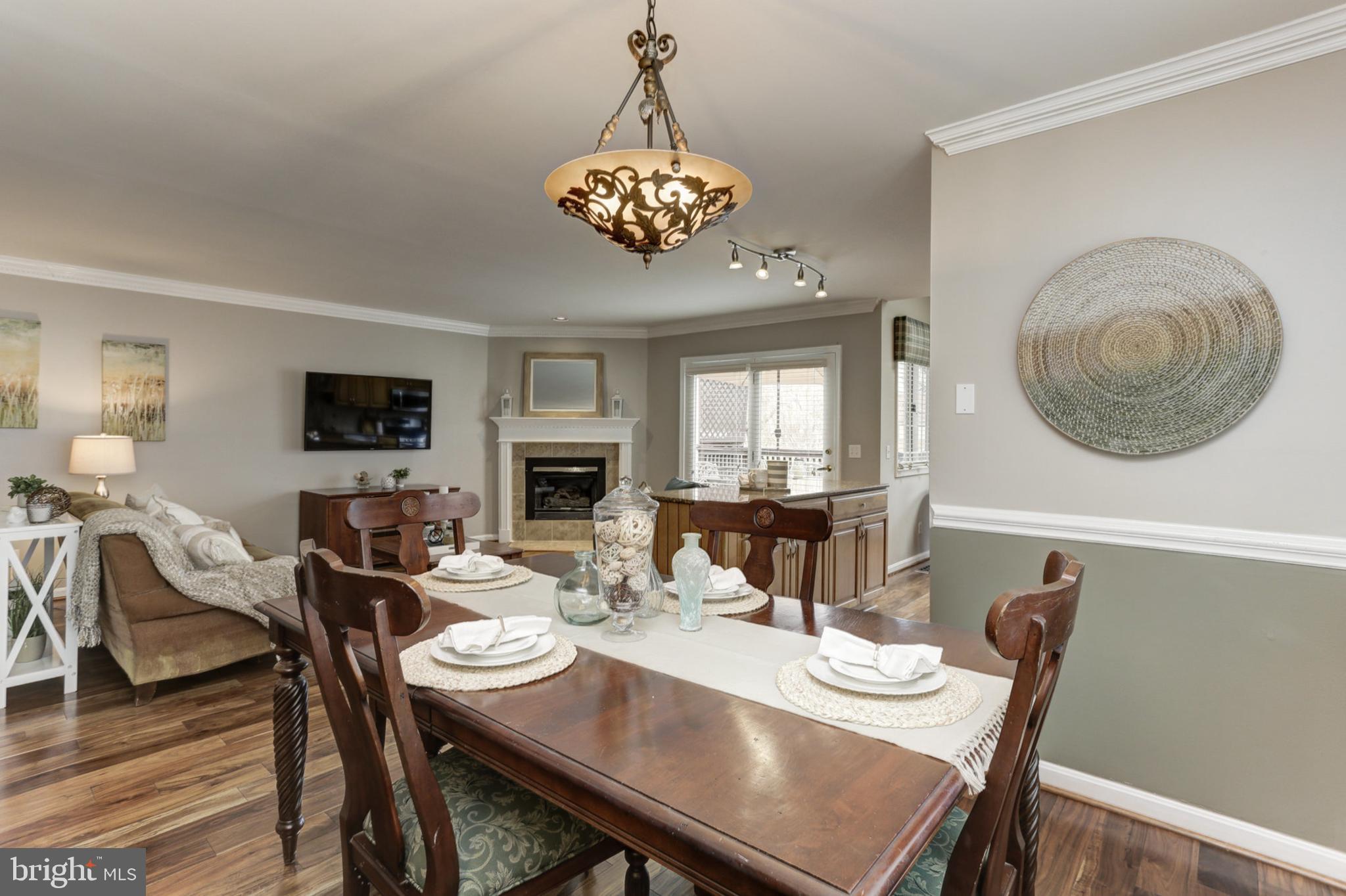 1018 Blackwell Road Annapolis, MD 21403 - Photo 9 of 31 Gallery Image 9