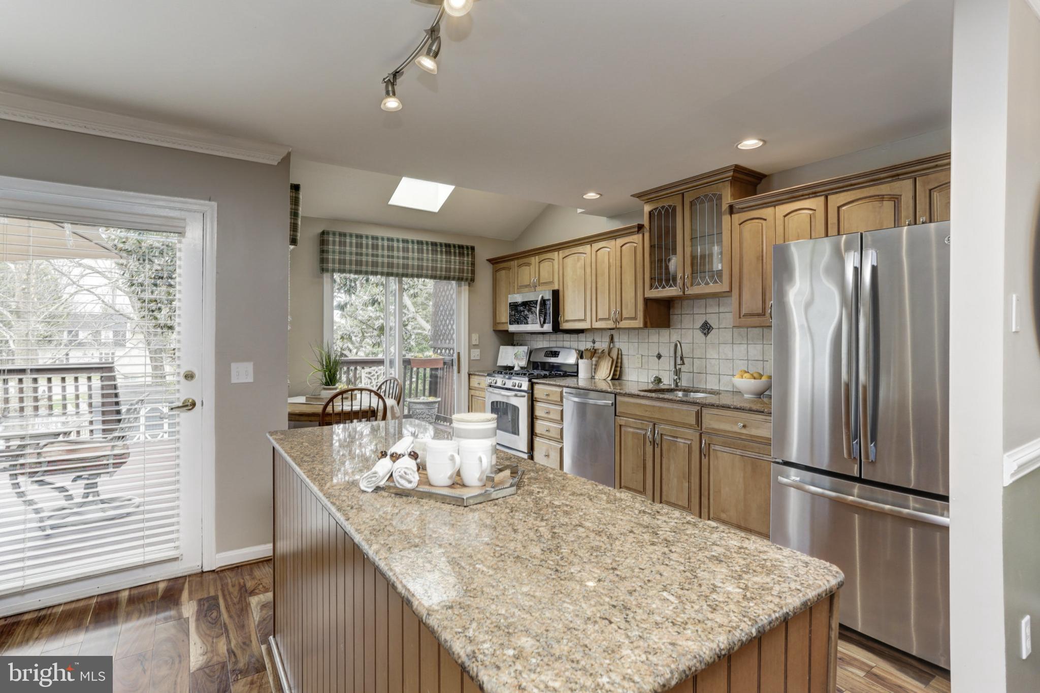 1018 Blackwell Road Annapolis, MD 21403 - Photo 10 of 31 Gallery Image 10