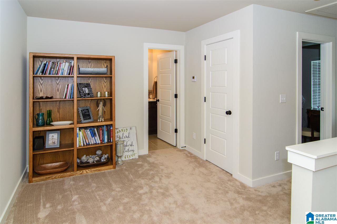 125 White Cottage Road Helena, AL 35080 - Photo 27 of 38
