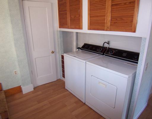 243 Whittier Road Farmington, ME 04938 - Photo 12 of 14 Other.