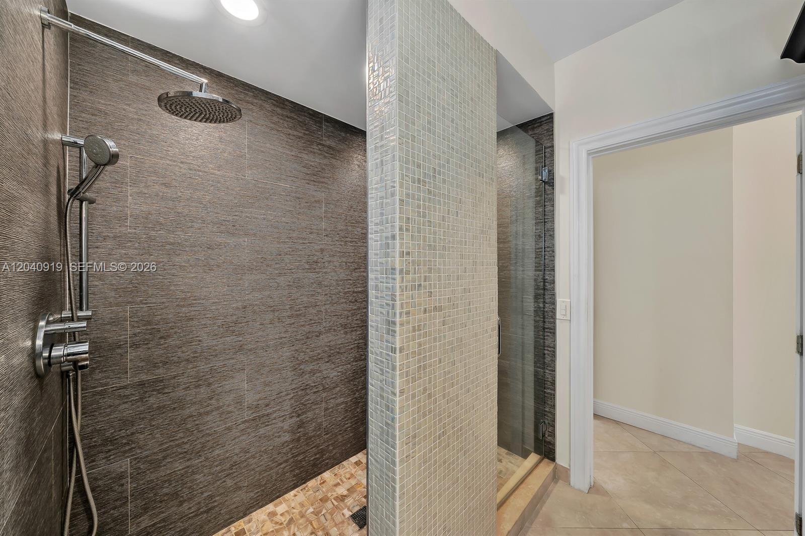 4920 Southwest 170th Avenue, Unit 4920 Southwest Ranches, FL 33331 - Photo 52 of 75