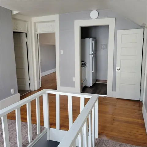 $375,000 | 3826 Warwick Boulevard, Kansas City, MO 64111