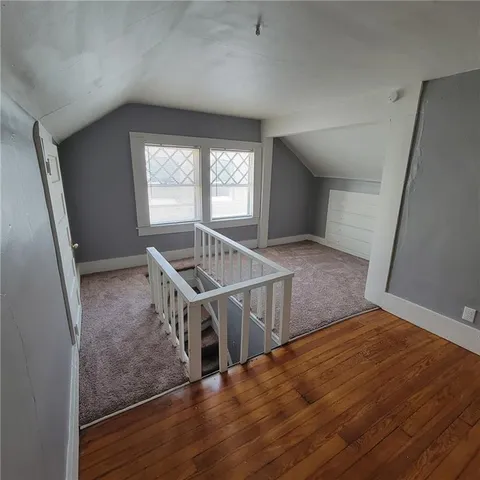 $375,000 | 3826 Warwick Boulevard, Kansas City, MO 64111