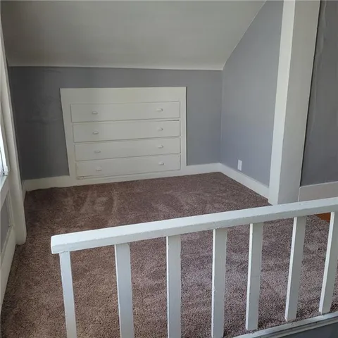 $375,000 | 3826 Warwick Boulevard, Kansas City, MO 64111