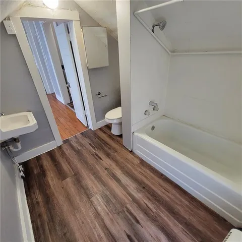 $375,000 | 3826 Warwick Boulevard, Kansas City, MO 64111