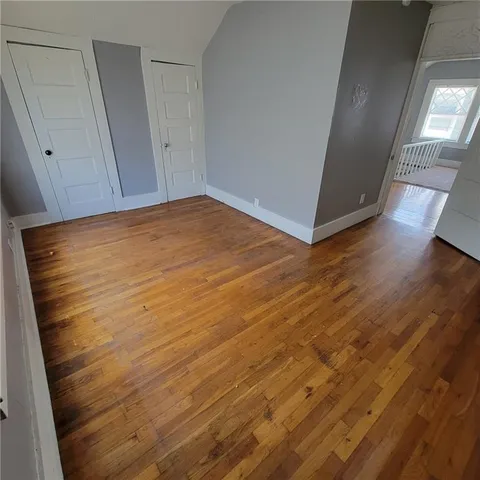 $375,000 | 3826 Warwick Boulevard, Kansas City, MO 64111