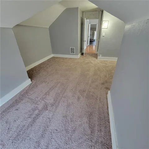 $375,000 | 3826 Warwick Boulevard, Kansas City, MO 64111