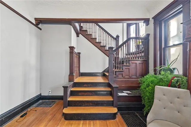 $375,000 | 3826 Warwick Boulevard, Kansas City, MO 64111