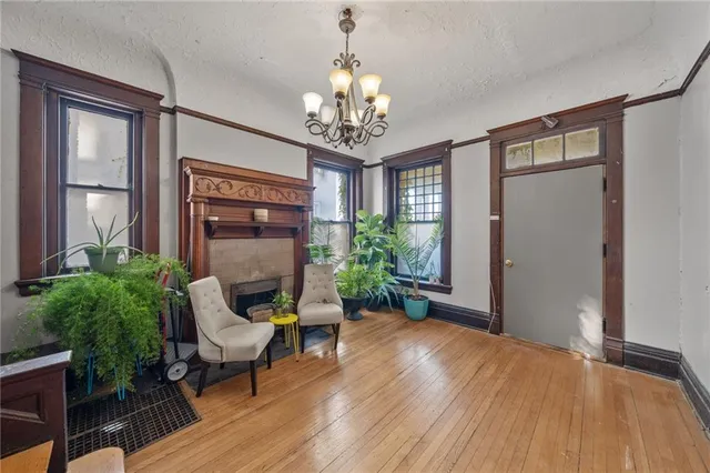 $375,000 | 3826 Warwick Boulevard, Kansas City, MO 64111