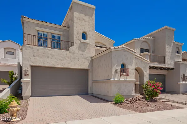 $649,990 | 8149 North 13th Place, Phoenix, AZ 85020