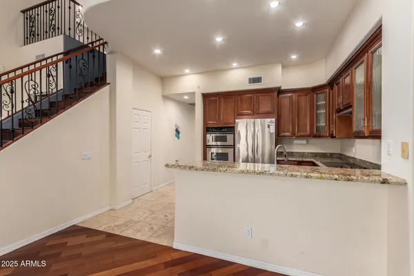 $649,990 | 8149 North 13th Place, Phoenix, AZ 85020