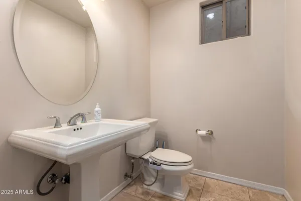 $649,990 | 8149 North 13th Place, Phoenix, AZ 85020