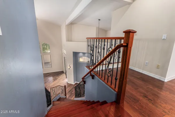 $649,990 | 8149 North 13th Place, Phoenix, AZ 85020