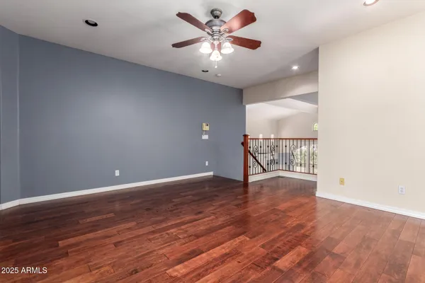 $649,990 | 8149 North 13th Place, Phoenix, AZ 85020