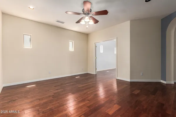 $649,990 | 8149 North 13th Place, Phoenix, AZ 85020