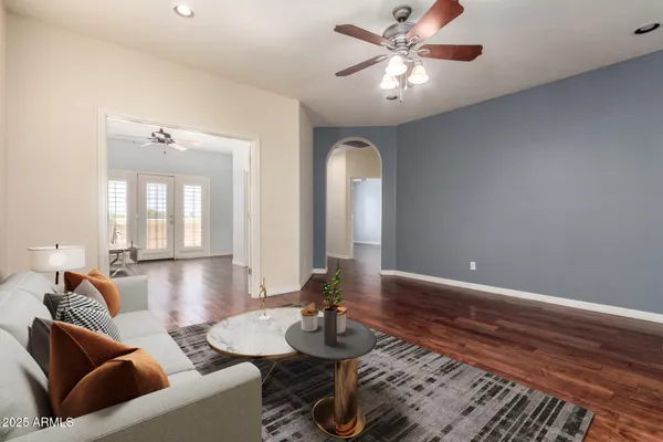 $649,990 | 8149 North 13th Place, Phoenix, AZ 85020