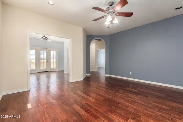 $649,990 | 8149 North 13th Place, Phoenix, AZ 85020