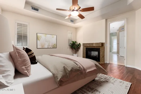 $649,990 | 8149 North 13th Place, Phoenix, AZ 85020