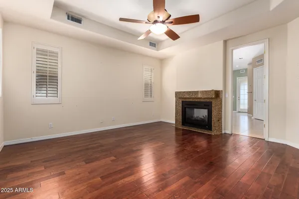 $649,990 | 8149 North 13th Place, Phoenix, AZ 85020