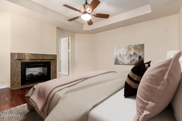 $649,990 | 8149 North 13th Place, Phoenix, AZ 85020