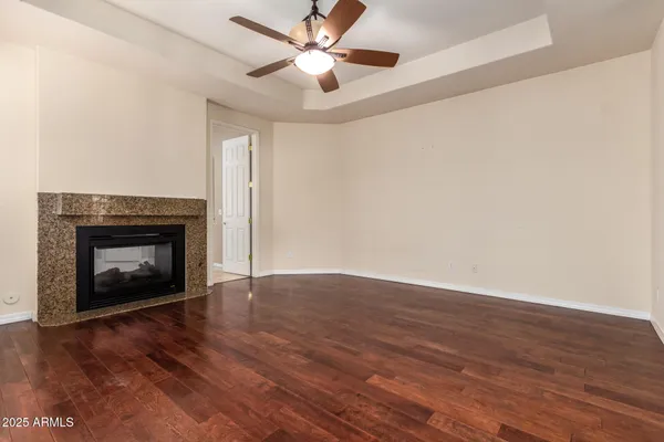 $649,990 | 8149 North 13th Place, Phoenix, AZ 85020