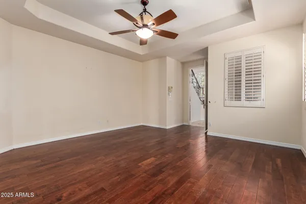 $649,990 | 8149 North 13th Place, Phoenix, AZ 85020
