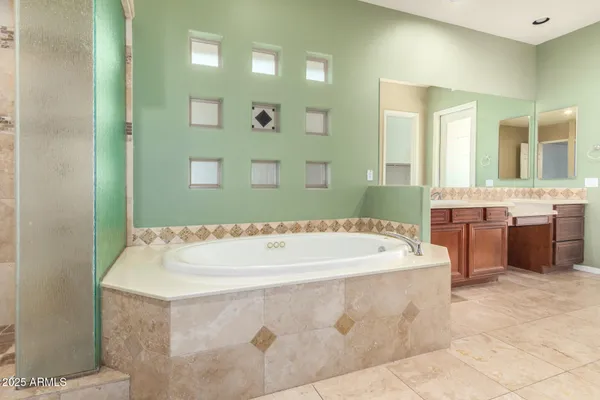 $649,990 | 8149 North 13th Place, Phoenix, AZ 85020