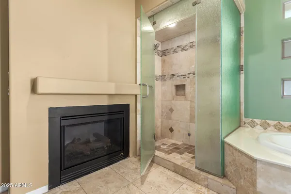 $649,990 | 8149 North 13th Place, Phoenix, AZ 85020