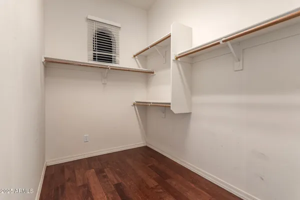 $649,990 | 8149 North 13th Place, Phoenix, AZ 85020