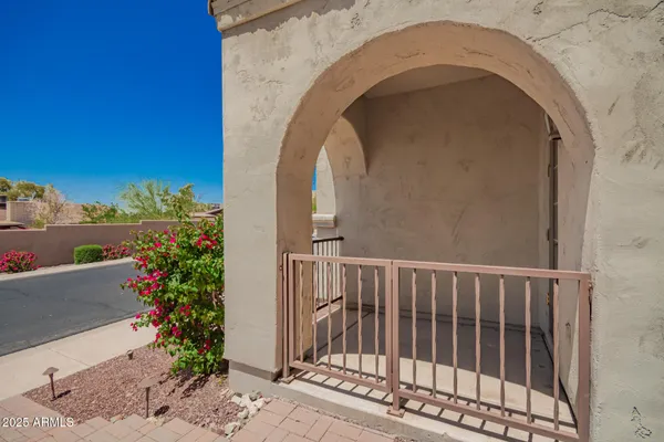 $649,990 | 8149 North 13th Place, Phoenix, AZ 85020