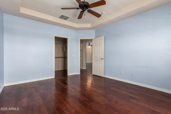 $649,990 | 8149 North 13th Place, Phoenix, AZ 85020