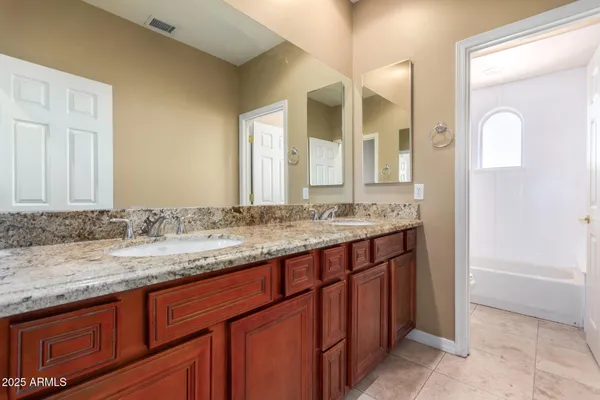 $649,990 | 8149 North 13th Place, Phoenix, AZ 85020