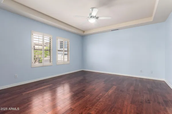 $649,990 | 8149 North 13th Place, Phoenix, AZ 85020