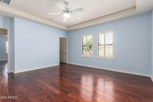 $649,990 | 8149 North 13th Place, Phoenix, AZ 85020