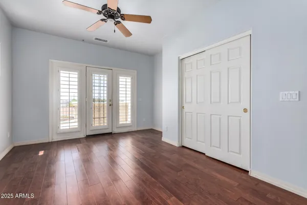 $649,990 | 8149 North 13th Place, Phoenix, AZ 85020