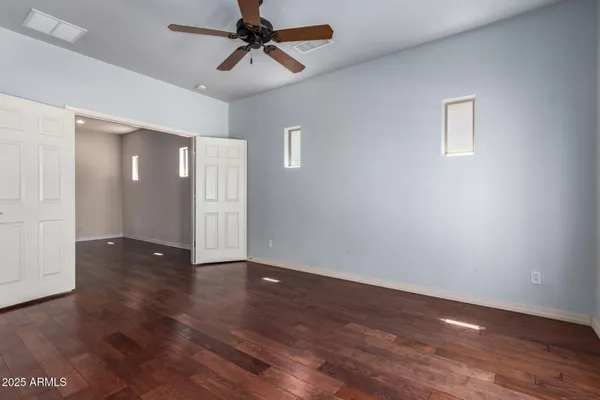 $649,990 | 8149 North 13th Place, Phoenix, AZ 85020