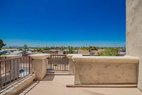 $649,990 | 8149 North 13th Place, Phoenix, AZ 85020