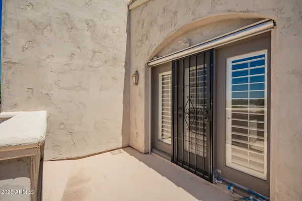 $649,990 | 8149 North 13th Place, Phoenix, AZ 85020