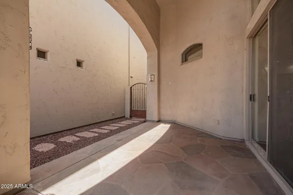 $649,990 | 8149 North 13th Place, Phoenix, AZ 85020