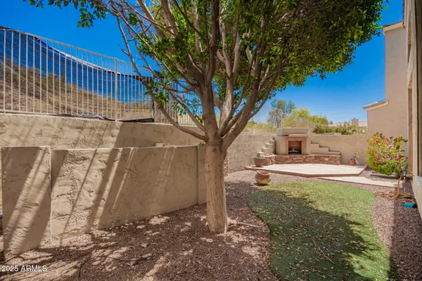 $649,990 | 8149 North 13th Place, Phoenix, AZ 85020