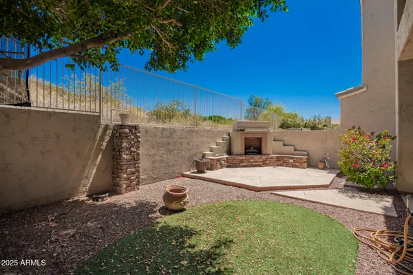 $649,990 | 8149 North 13th Place, Phoenix, AZ 85020