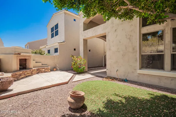 $649,990 | 8149 North 13th Place, Phoenix, AZ 85020