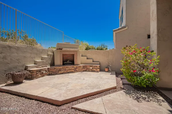 $649,990 | 8149 North 13th Place, Phoenix, AZ 85020