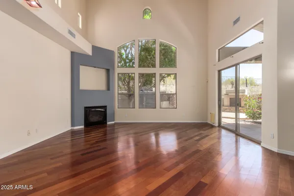 $649,990 | 8149 North 13th Place, Phoenix, AZ 85020