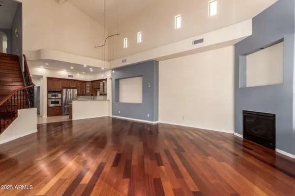 $649,990 | 8149 North 13th Place, Phoenix, AZ 85020