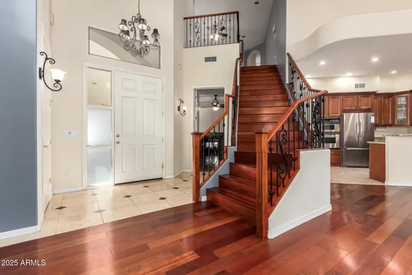 $649,990 | 8149 North 13th Place, Phoenix, AZ 85020