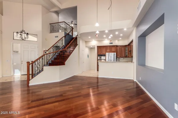 $649,990 | 8149 North 13th Place, Phoenix, AZ 85020