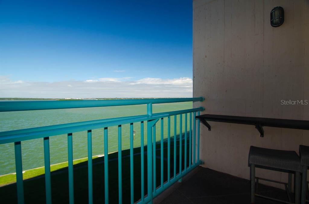 1 Key Capri, Unit 403E Treasure Island, FL 33706 - Photo 1 of 1